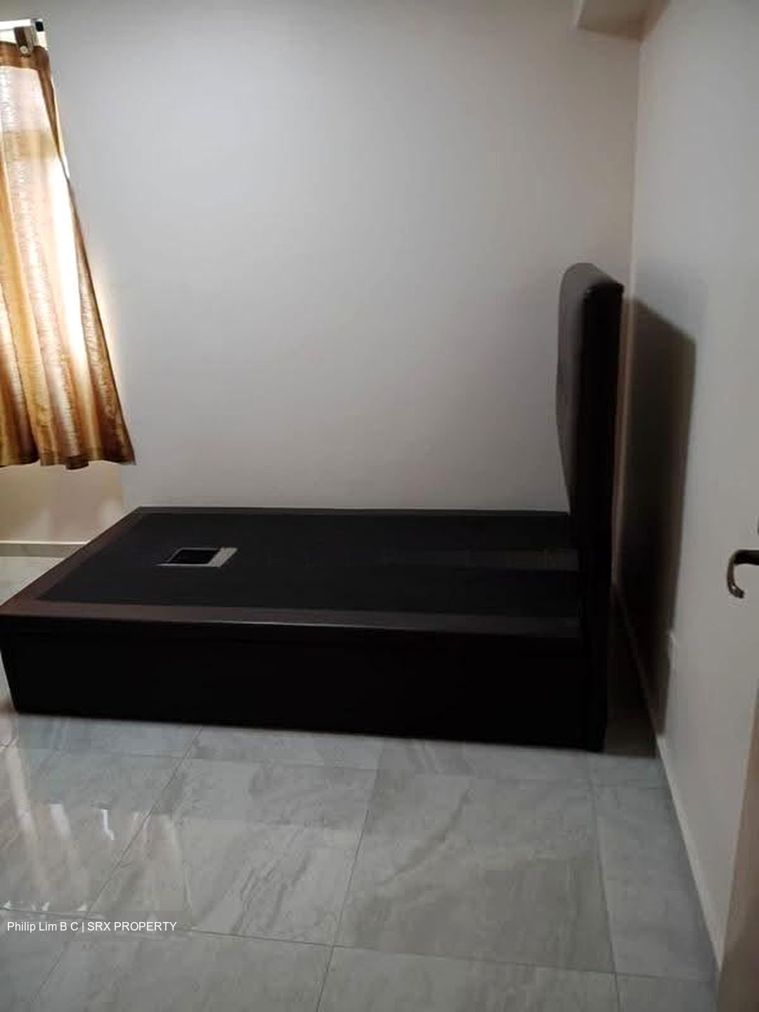 Blk 168A The Sundial (Punggol), HDB 4 Rooms #637490181